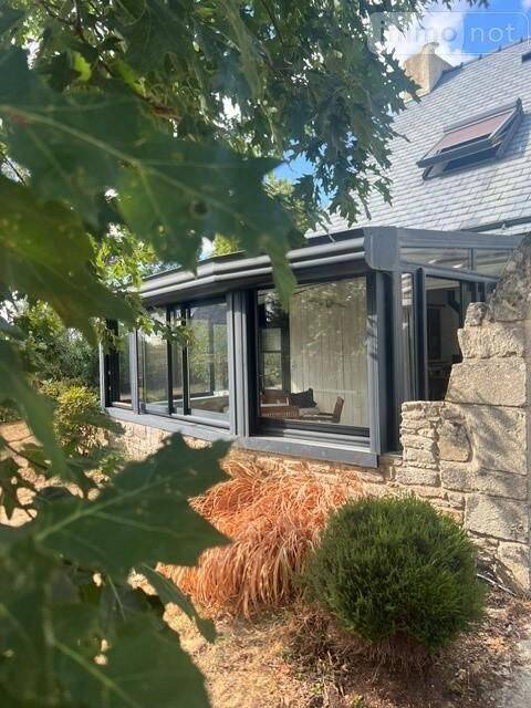 Maison 6 pièces 135 m² · à Saint-Avé · 135 m² · 442 900 €