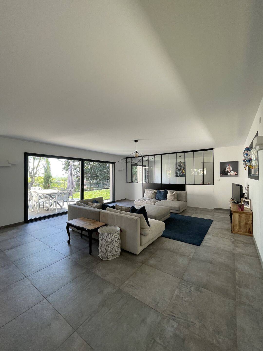Maison 6 pièces 220 m² · à Miribel · 220 m² · 739 000 €