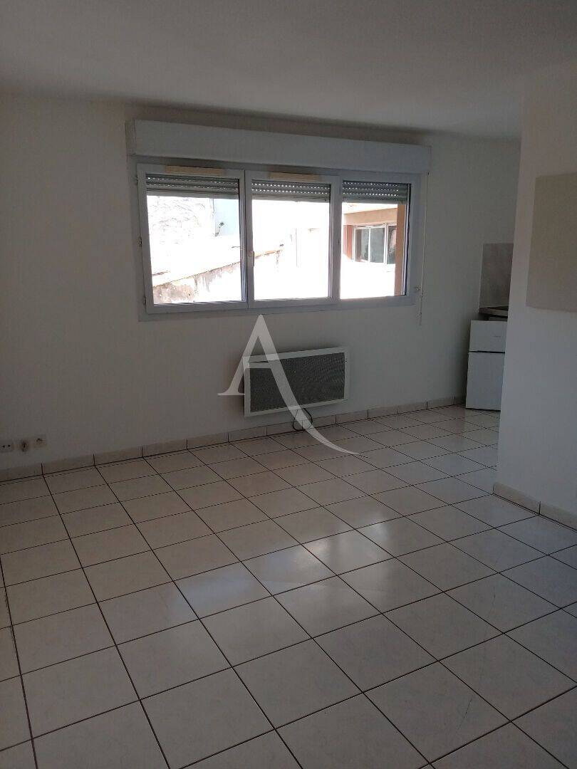 Appartement 2 pièces 38 m² · à Toulouse · 37,9 m² · 685 €