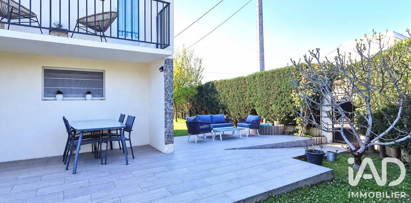 Maison 6 pièces 122 m² · à Terrasson-Lavilledieu · 122 m² · 170 000 €