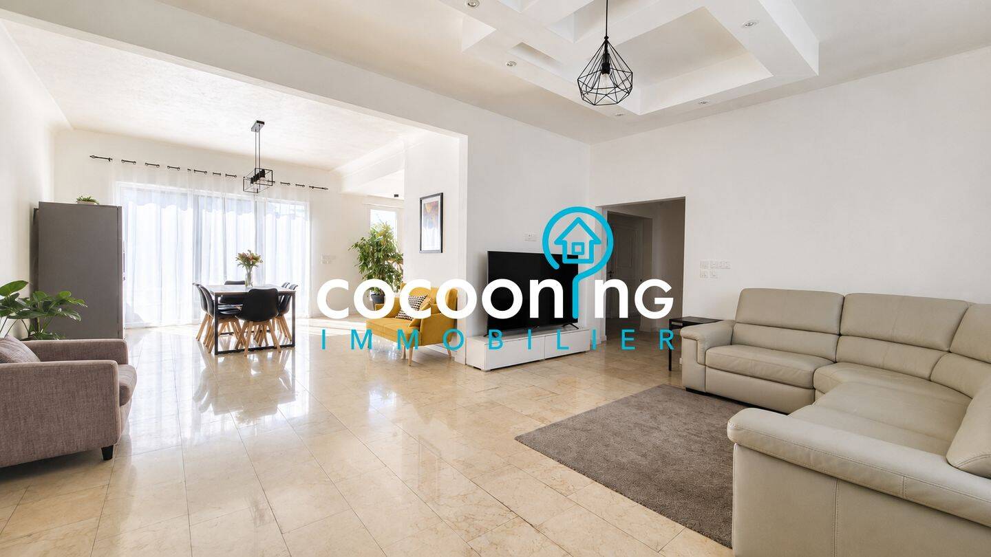 Maison 7 pièces 175 m² · à Vallet · 175 m² · 415 000 €