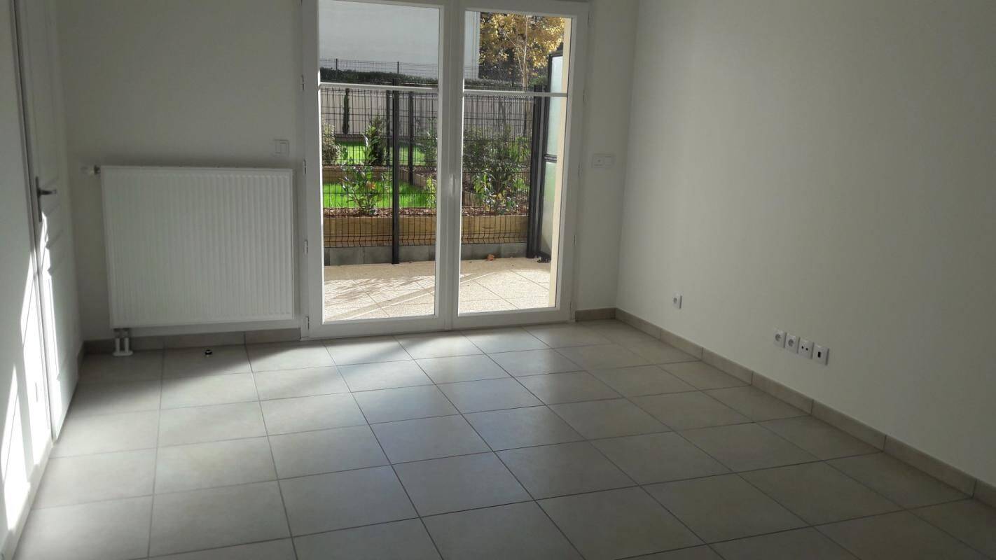 Appartement 2 pièces 38 m² · à Villiers-sur-Marne · 38 m² · 682 €/mois