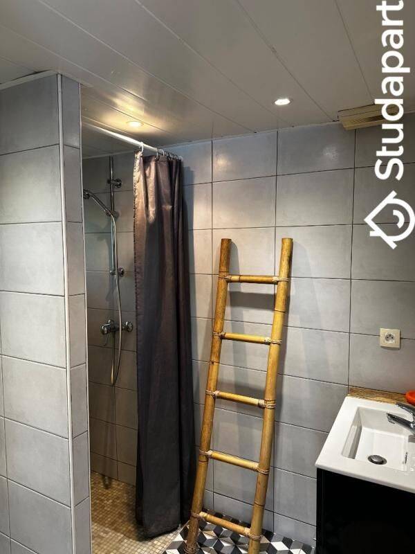 Maison 1 pièce 22 m² · à Saint-Jean-de-Luz · 22 m² · 570 €