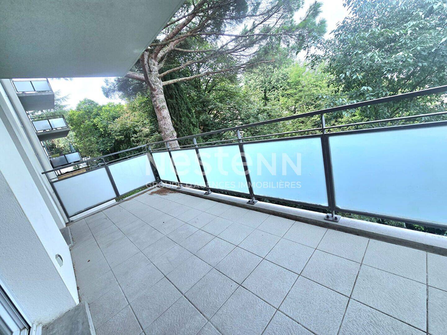 Appartement 3 pièces 65 m² · à Toulouse · 65 m² · 872 €