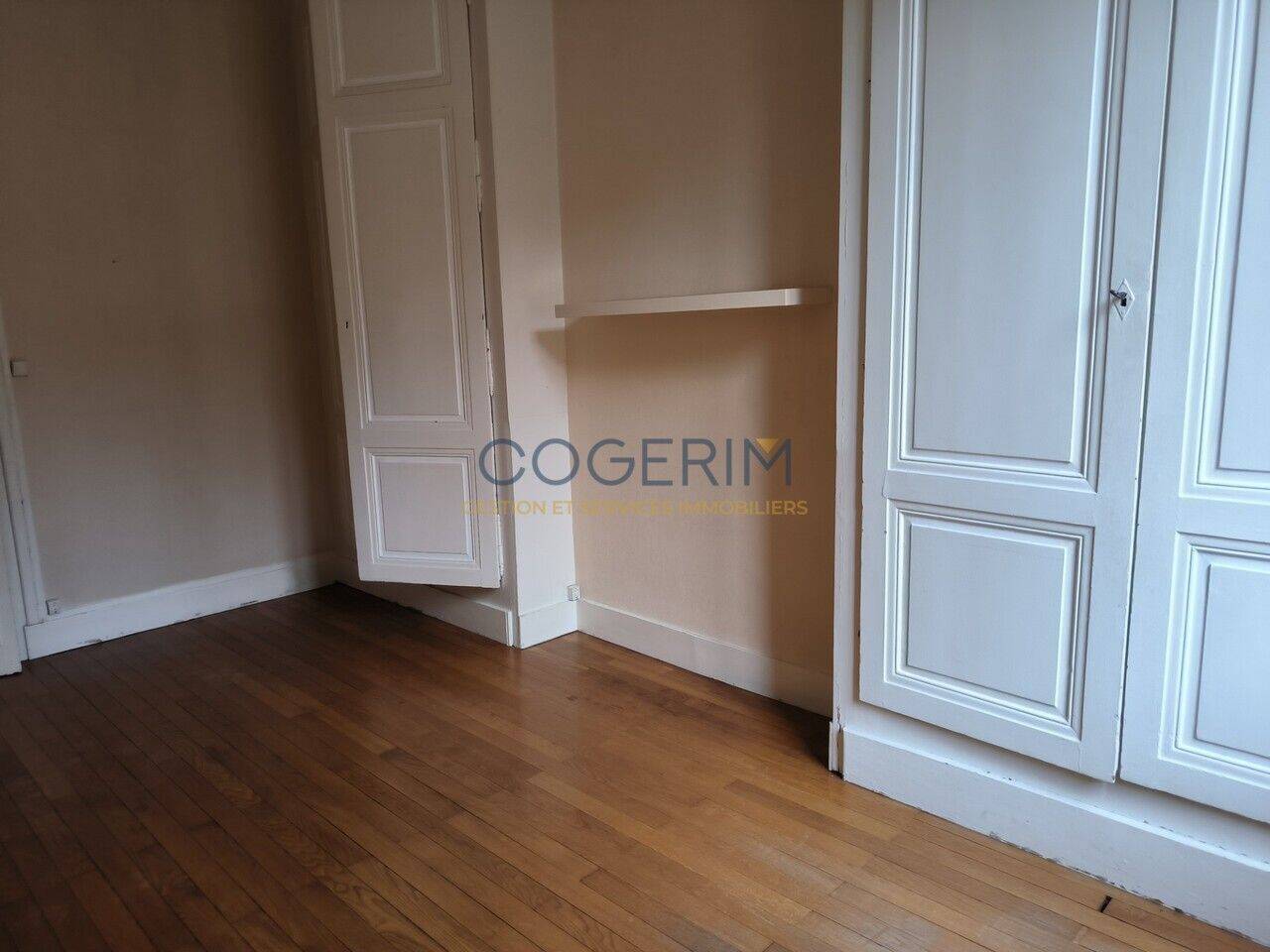 Appartement 2 pièces 45 m² · à Villefranche-sur-Saône · 45,2 m² · 415 €/mois