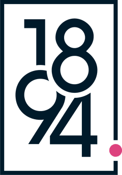 1894-L'immobilier logo