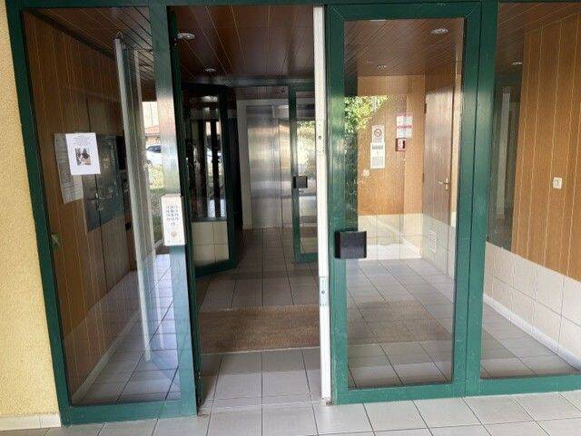 Appartement 5 pièces 110 m² · à Saint-André-de-Corcy · 110 m² · 310 000 €