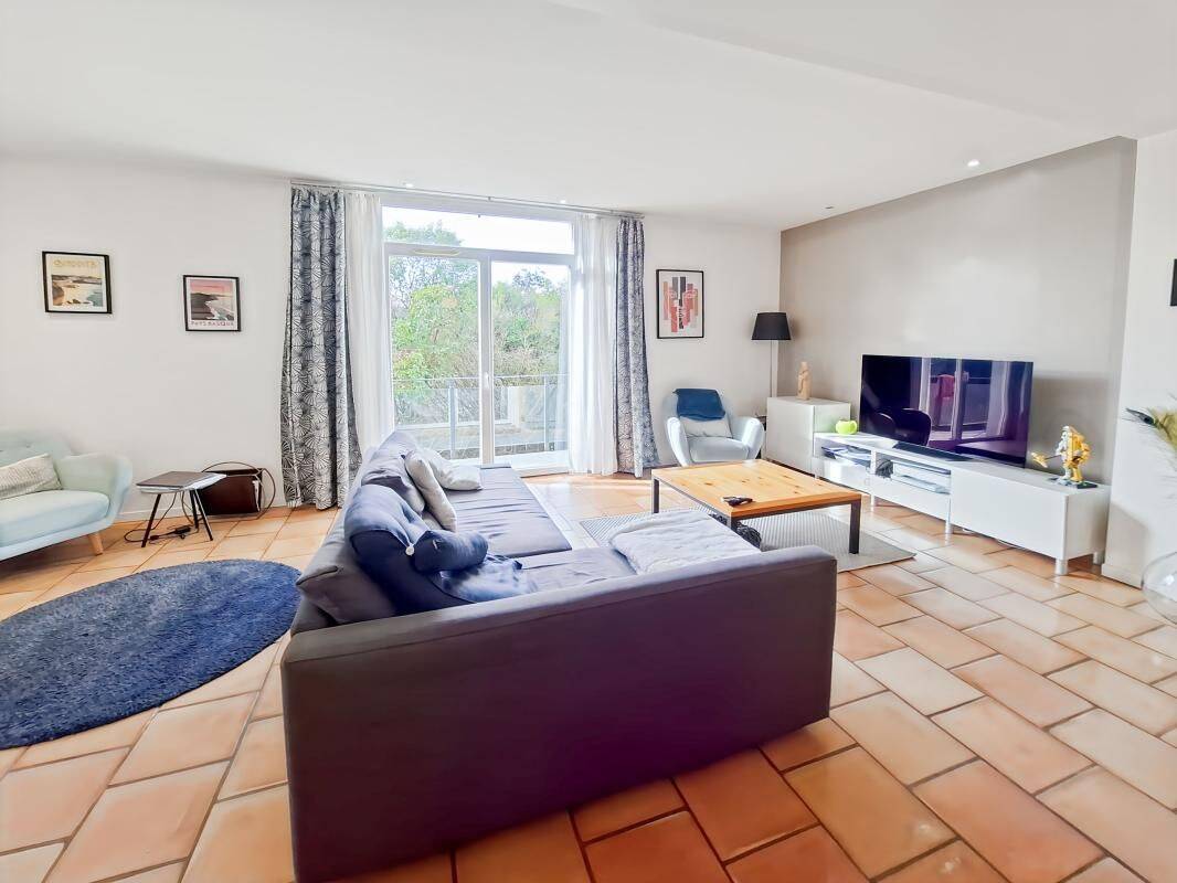 Maison 4 pièces 162 m² · à Verdun-sur-Garonne · 162 m² · 299 000 €