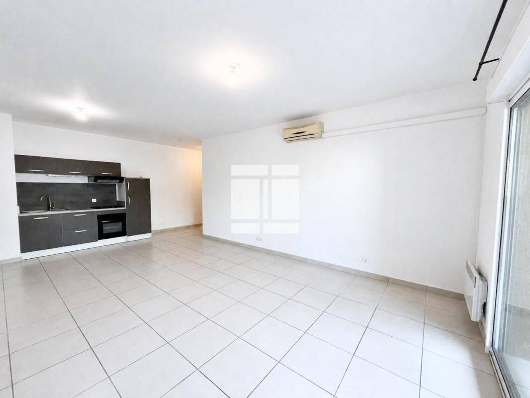 Appartement 2 pièces 51 m² · à San-Nicolao · 50,7 m² · 143 000 €