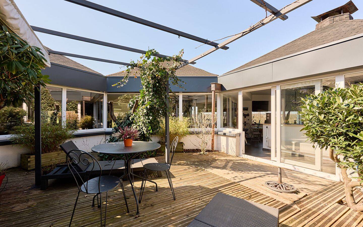 Maison 9 pièces 645 m² · à Épinal · 645 m² · 1 190 000 €