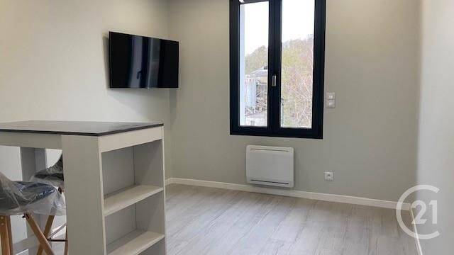 Appartement 1 pièce 23 m² · à Soisy-sous-Montmorency · 22,9 m² · 737 €/mois