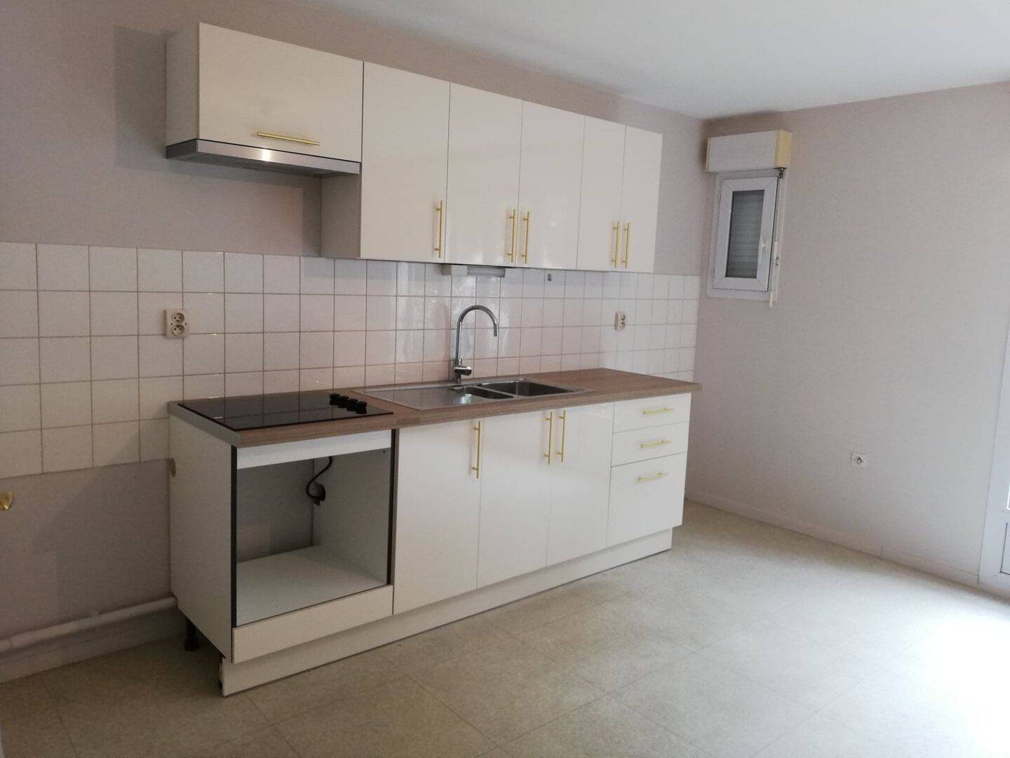 Appartement 2 pièces 49 m² · à Amiens · 48,7 m² · 670 €