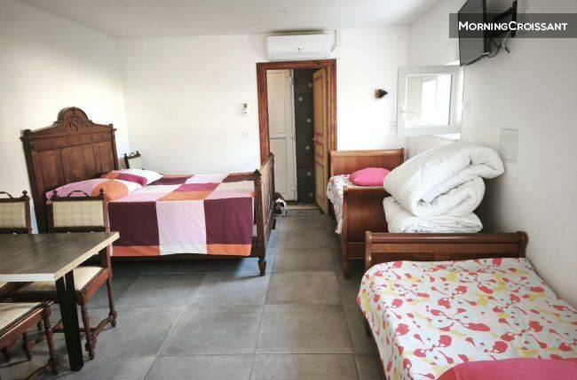 Appartement 1 pièce 28 m² · à Til-Châtel · 28 m² · 501 €