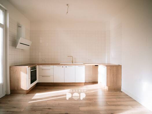Maison à vendre 187 000 € 3 pièces 2 chambres 94 m² 178 m² de terrain Puyrousseau-Les Vergnes-Le Toulon Périgueux 24000