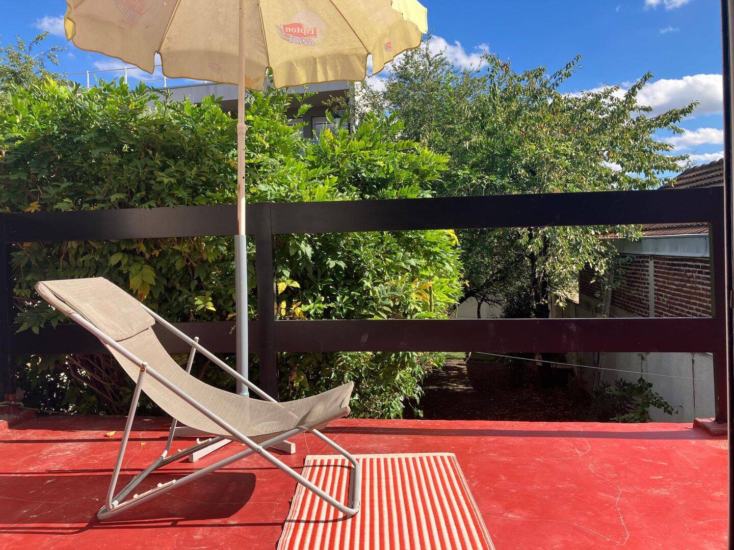Maison 6 pièces 141 m² · à Romainville · 141 m² · 576 000 €
