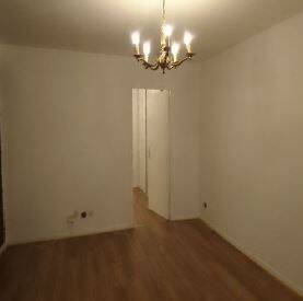 Appartement 2 pièces 37 m² · à Le Pont-de-Claix · 37,5 m² · 605 €/mois