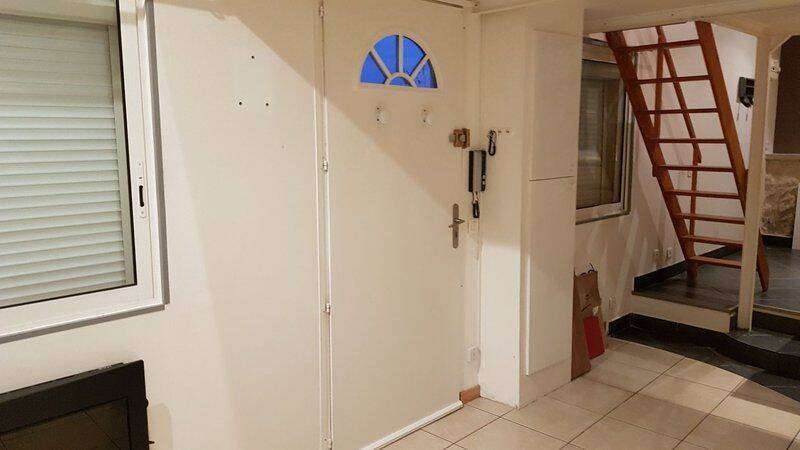 Maison 2 pièces 28 m² · à Allauch · 28 m² · 750 €/mois