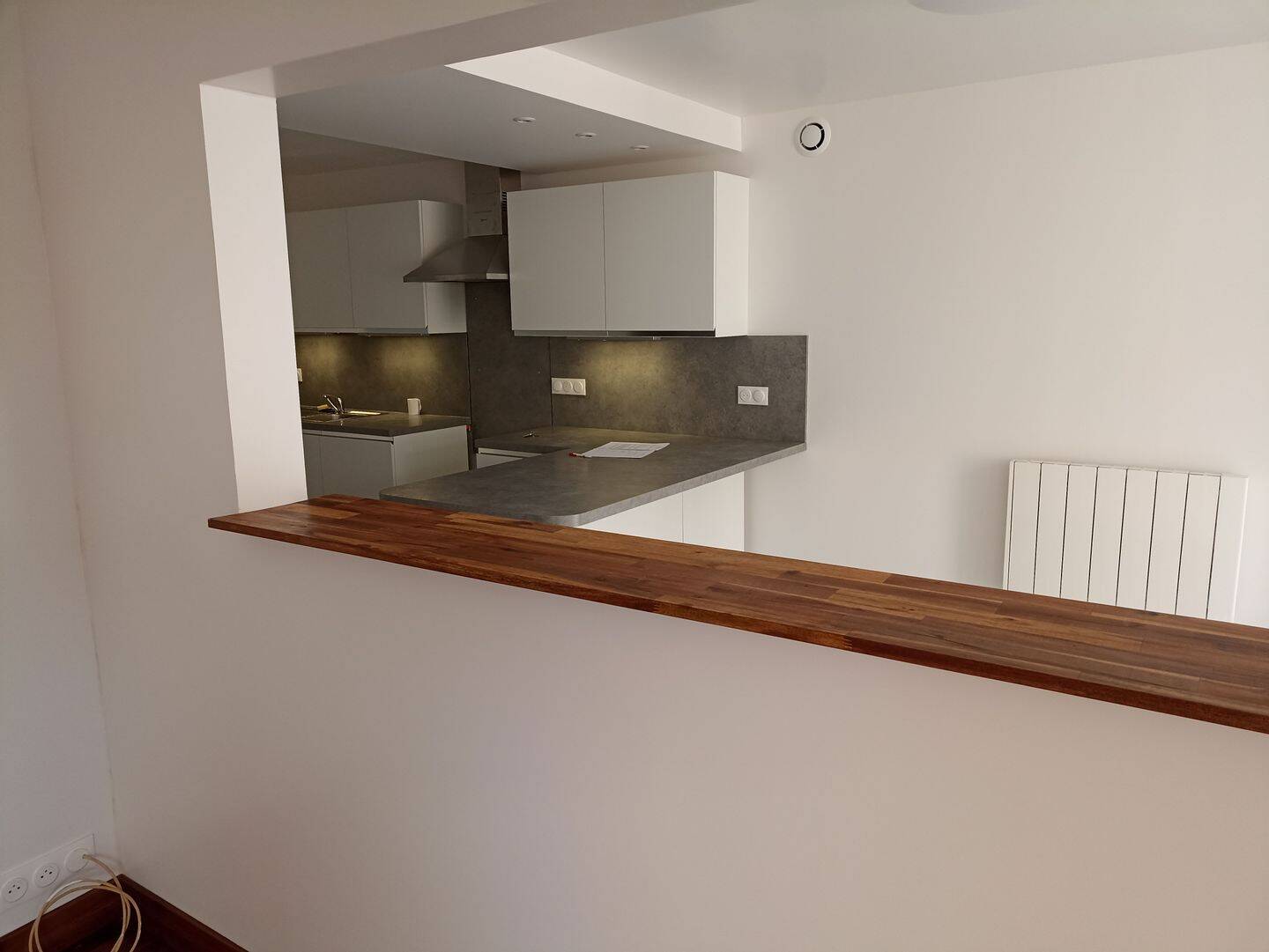 Maison 4 pièces 100 m² · à Saint-Jory-de-Chalais · 100 m² · 590 €/mois