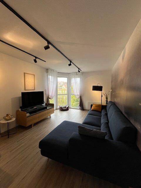 Appartement 2 pièces 66 m² · à Niort · 66 m² · 888 €/mois