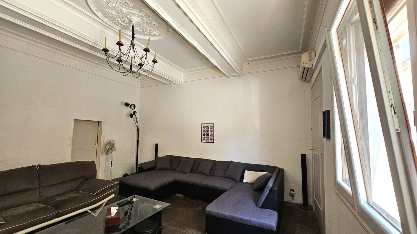 Maison 4 pièces 112 m² · à Saint-Gilles · 112 m² · 139 000 €