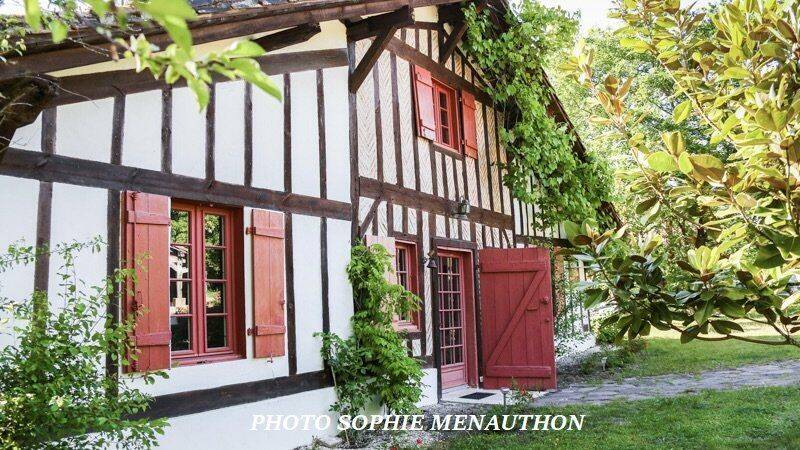 Maison 11 pièces 301 m² · à Léon · 301 m² · 884 000 €