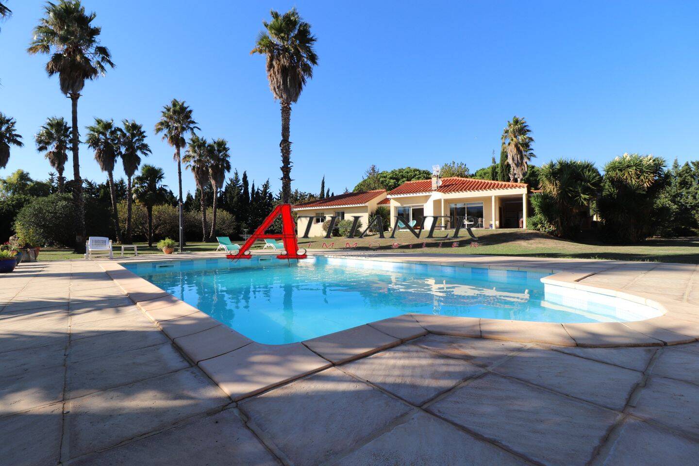 Maison 5 pièces 184 m² · à Argelès-sur-Mer · 184 m² · 730 000 €