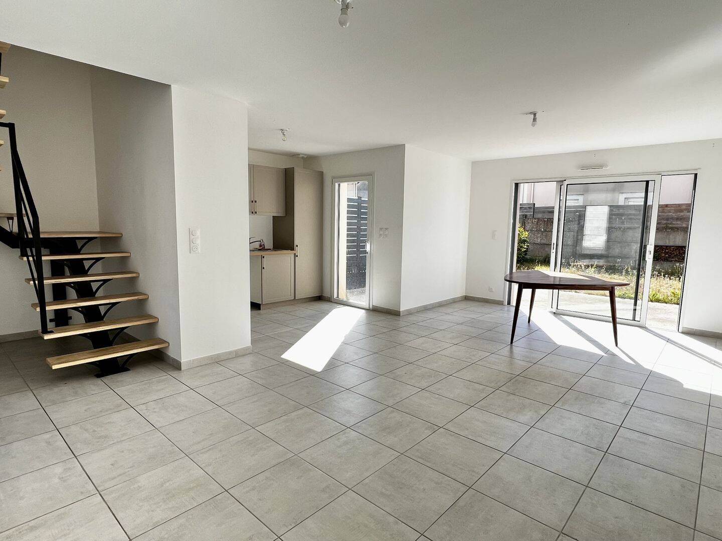 Maison 4 pièces 87 m² · à Sainte-Gemmes-sur-Loire · 87 m² · 329 900 €