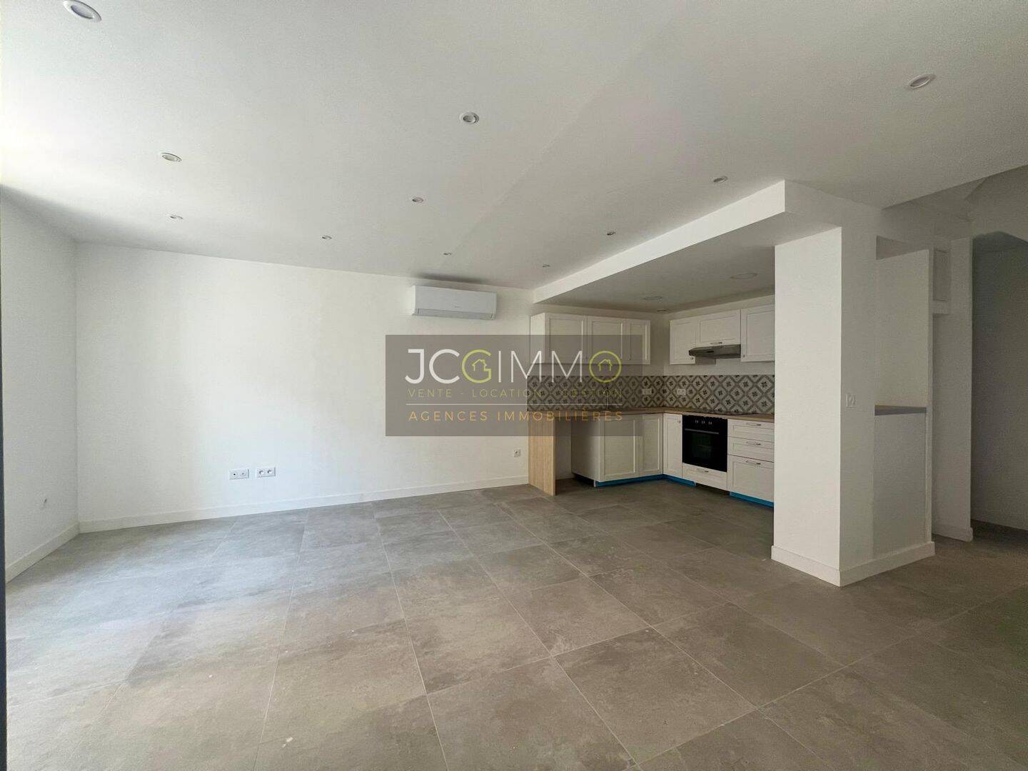Maison 4 pièces 75 m² · à Puget-Ville · 74,9 m² · 1 110 €/mois