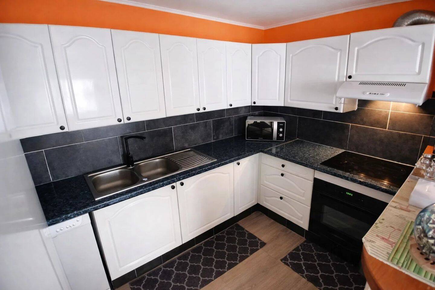 Maison 3 pièces 60 m² · à Fenouillet · 60 m² · 99 500 €