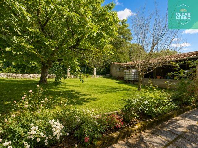 Maison 5 pièces 80 m² · à Thionville · 80 m² · 194 000 €