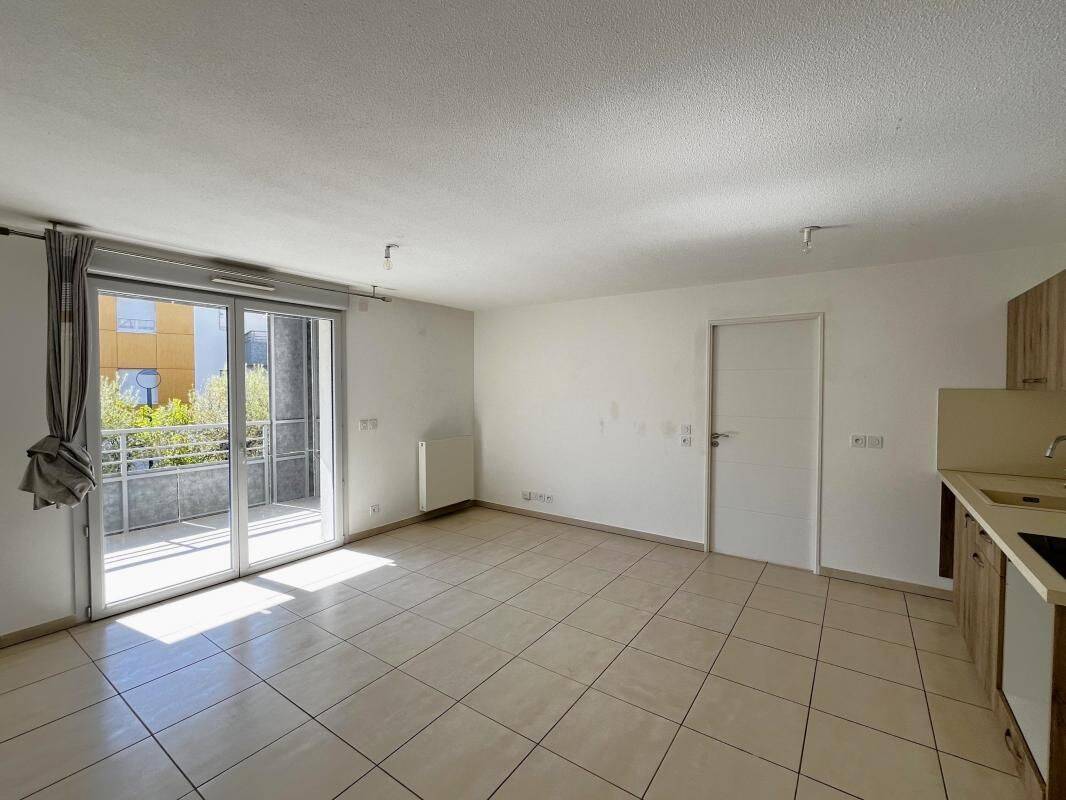 Appartement 2 pièces 45 m² · à Manosque · 44,6 m² · 690 €