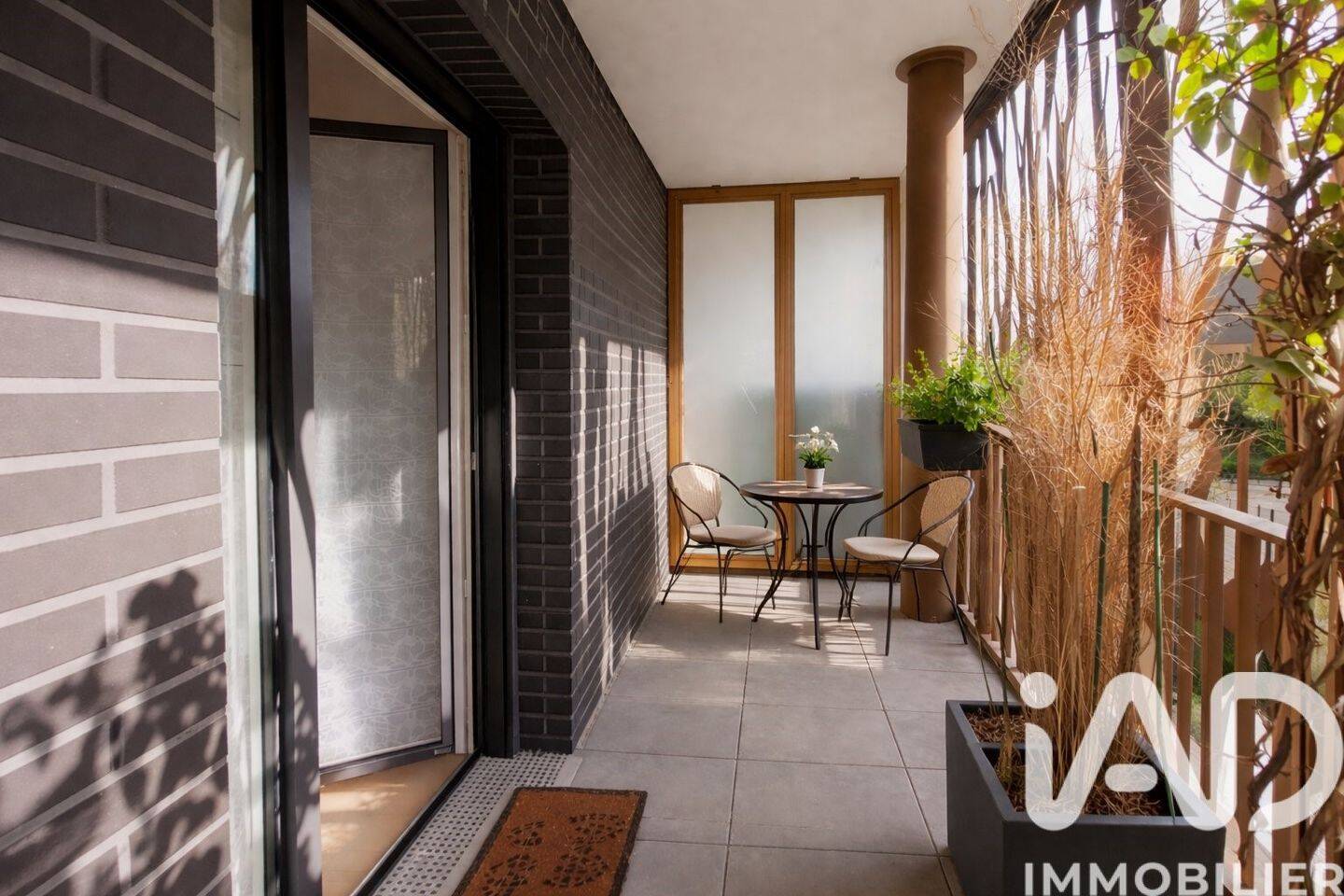 Appartement 5 pièces 90 m² · à Bry-sur-Marne · 90 m² · 429 900 €