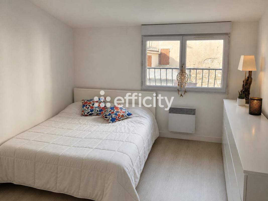 Maison 4 pièces 65 m² · à Vauvert · 65 m² · 162 000 €
