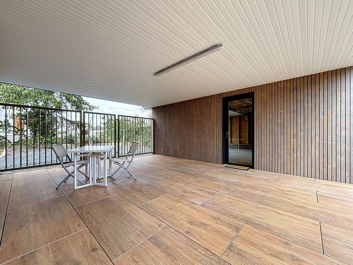 Maison 7 pièces 155 m² · à Saint-Étienne-du-Rouvray · 155 m² · 398 000 €