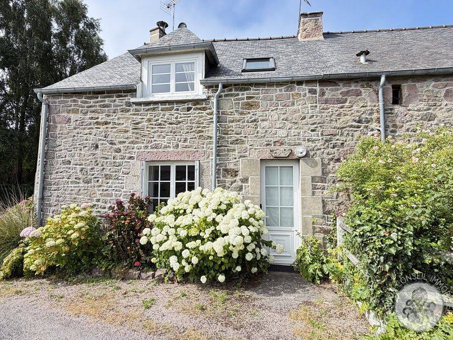 Maison 3 pièces 61 m² · à Fréhel · 61 m² · 232 000 €