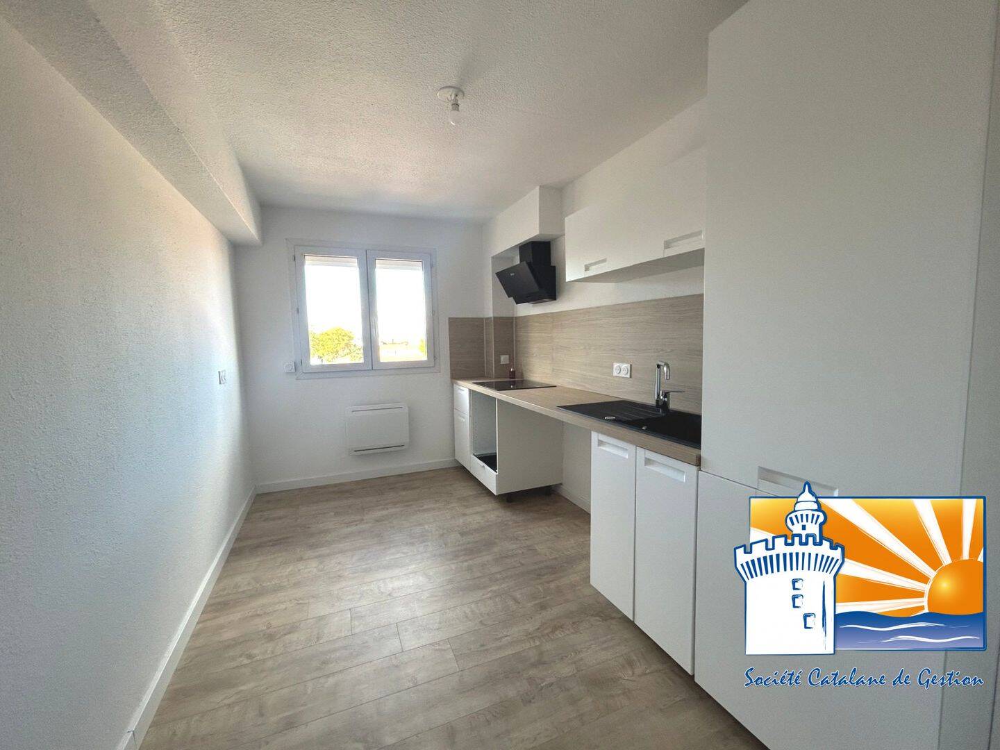 Appartement 3 pièces 70 m² · à Perpignan · 69,5 m² · 695 €/mois