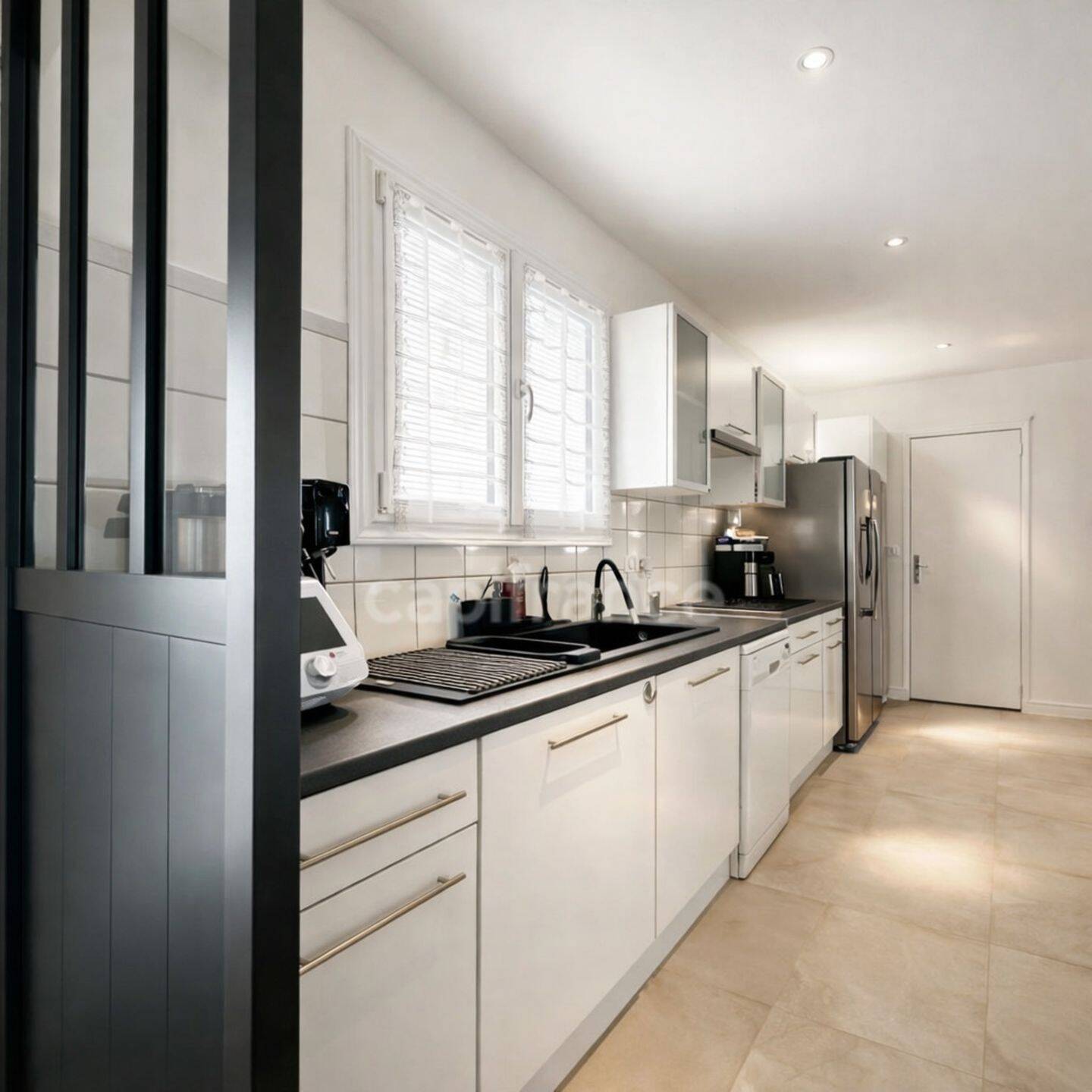 Maison 5 pièces 102 m² · à Marcheprime · 102 m² · 365 000 €