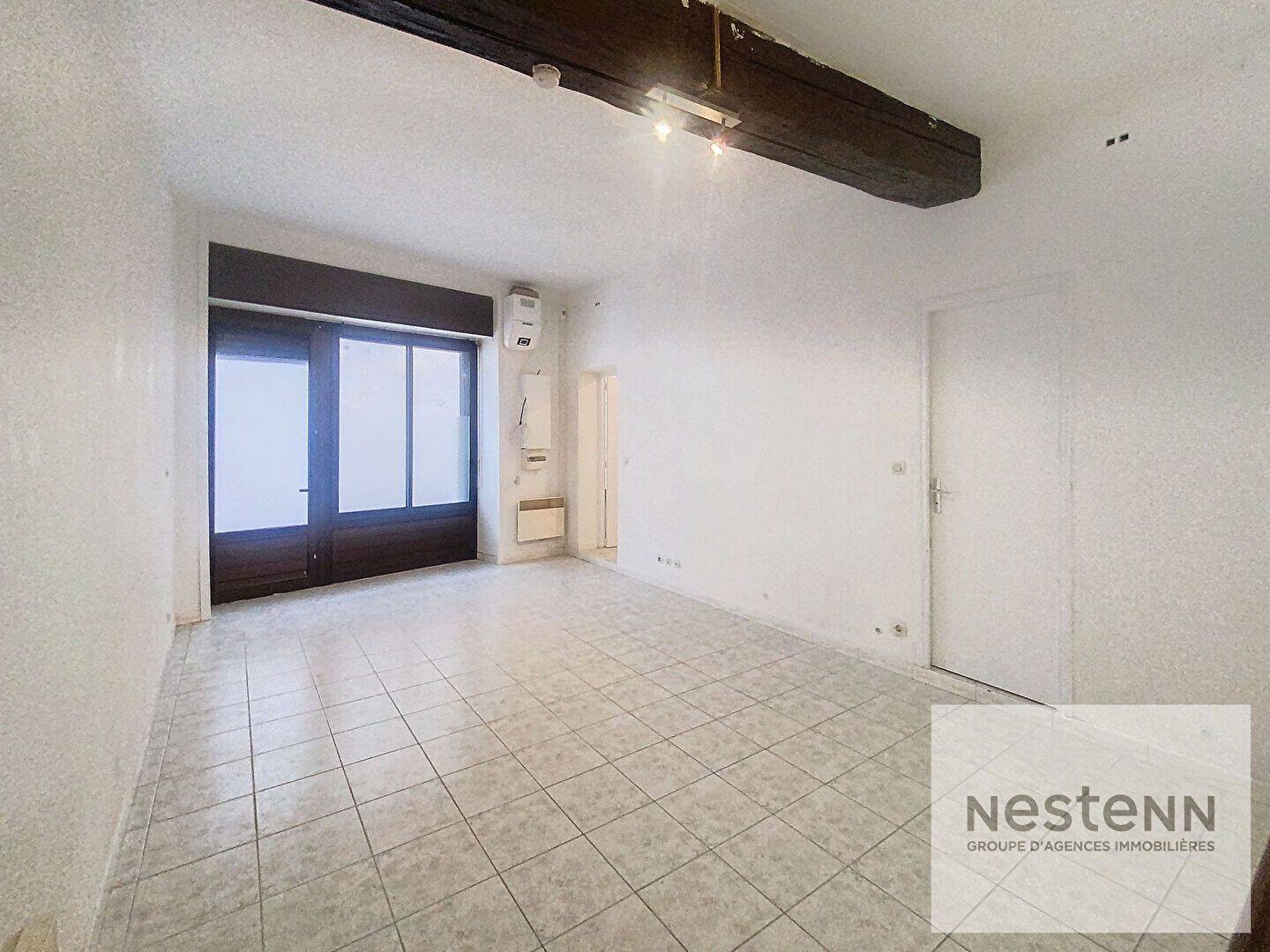 Appartement 2 pièces 40 m² · à Saint-Geniès-des-Mourgues · 40,1 m² · 435 €/mois