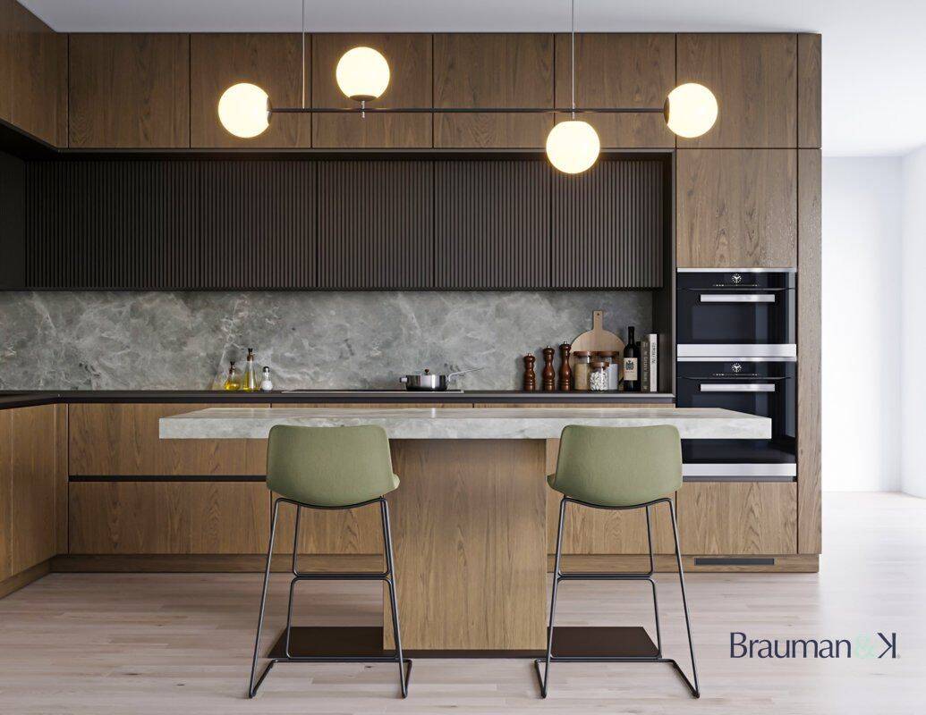 Maison 5 pièces 98 m² · à Bréal-sous-Montfort · 98 m² · 288 900 €