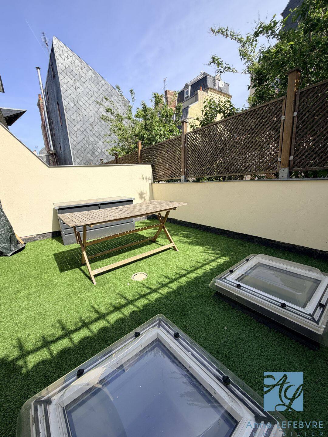 Maison 4 pièces 77 m² · à Trouville-sur-Mer · 77 m² · 565 000 €