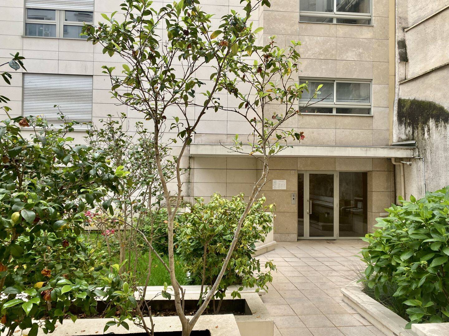 Appartement 2 pièces 52 m² · à Paris 6ème Arrondissement · 52 m² · 750 000 €