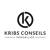 KRIBS CONSEILS