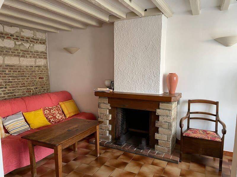 Maison 3 pièces 83 m² · à Lille · 83 m² · 950 €