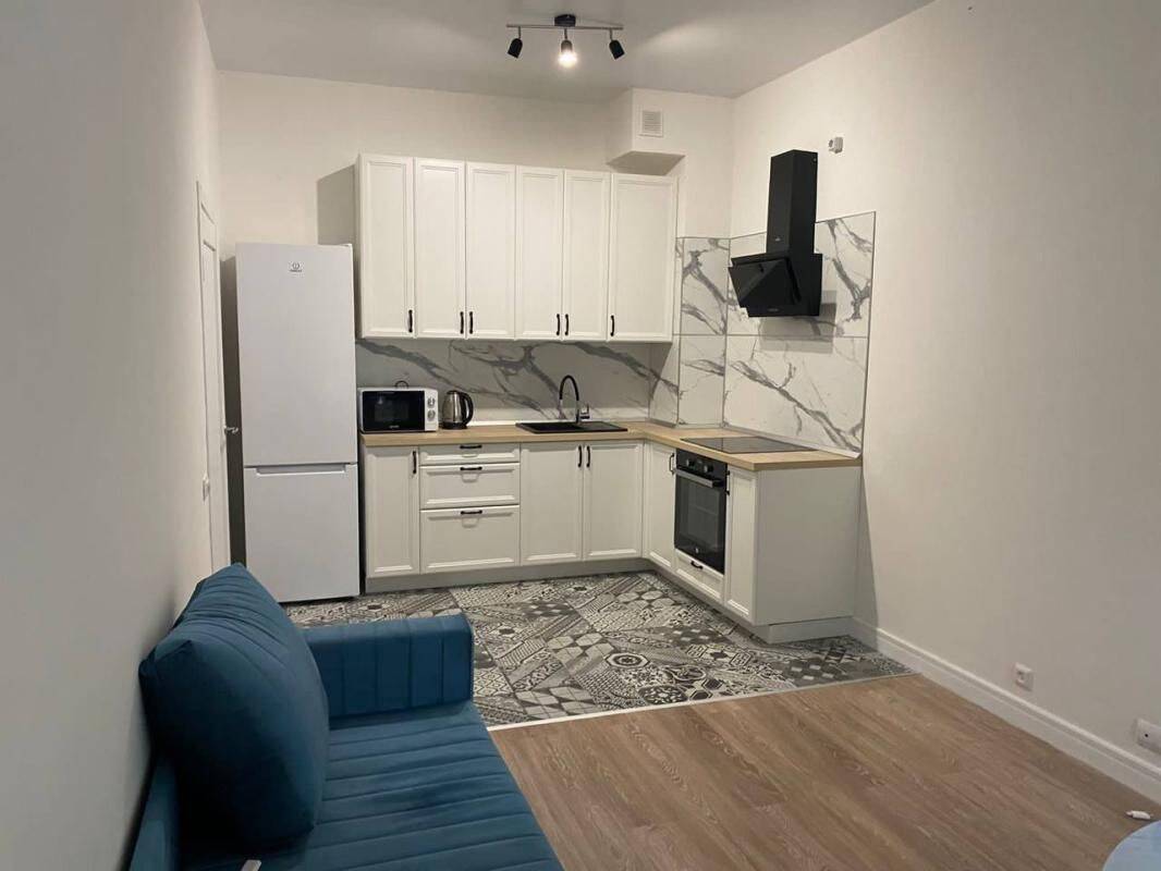 Appartement 2 pièces 29 m² · à Paris 9ème Arrondissement · 29 m² · 1 220 €/mois