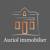 Auriol Immobilier