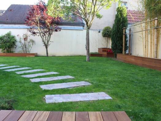 Terrain avec maison neuve à vendre 290 000 € 5 pièces 4 chambres 113 m² 276 m² de terrain Égly 91520