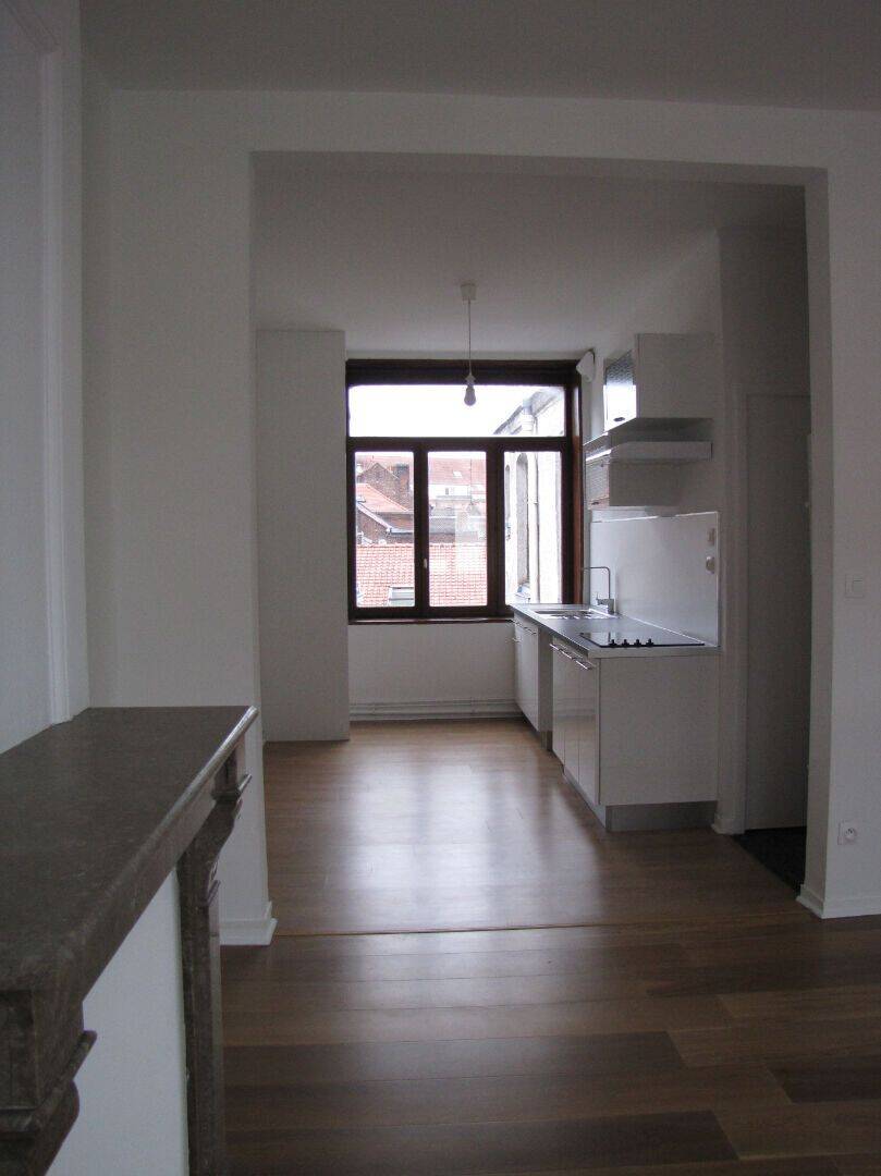 Appartement 2 pièces 38 m² · à Lille · 38 m² · 690 €