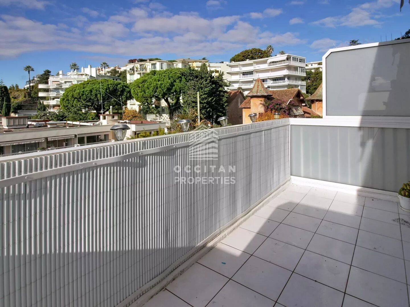 Appartement 2 pièces 49 m² · à Cannes · 49 m² · 318 000 €
