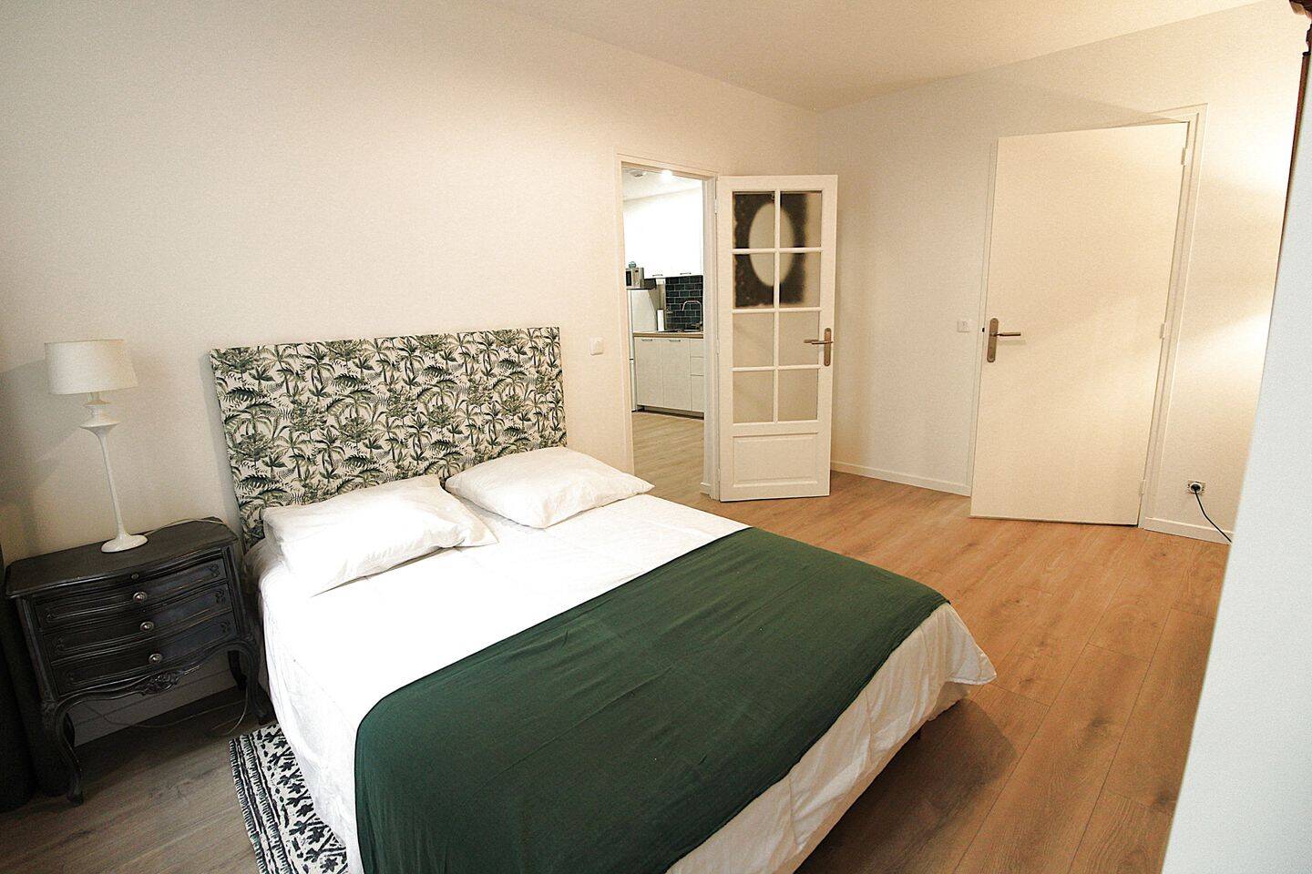 Appartement 2 pièces 41 m² · à Paris 4ème Arrondissement · 41 m² · 569 000 €