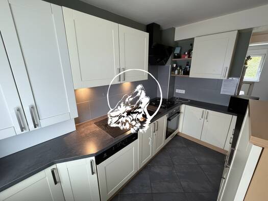 Biens immobiliers Béning-lès-Saint-Avold 57800, Seloger.com
